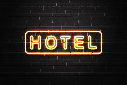 Immagine di copertina