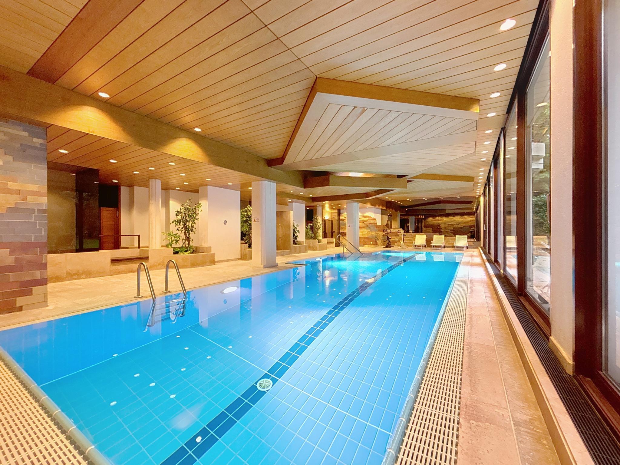 Premier coup d'oeil 1