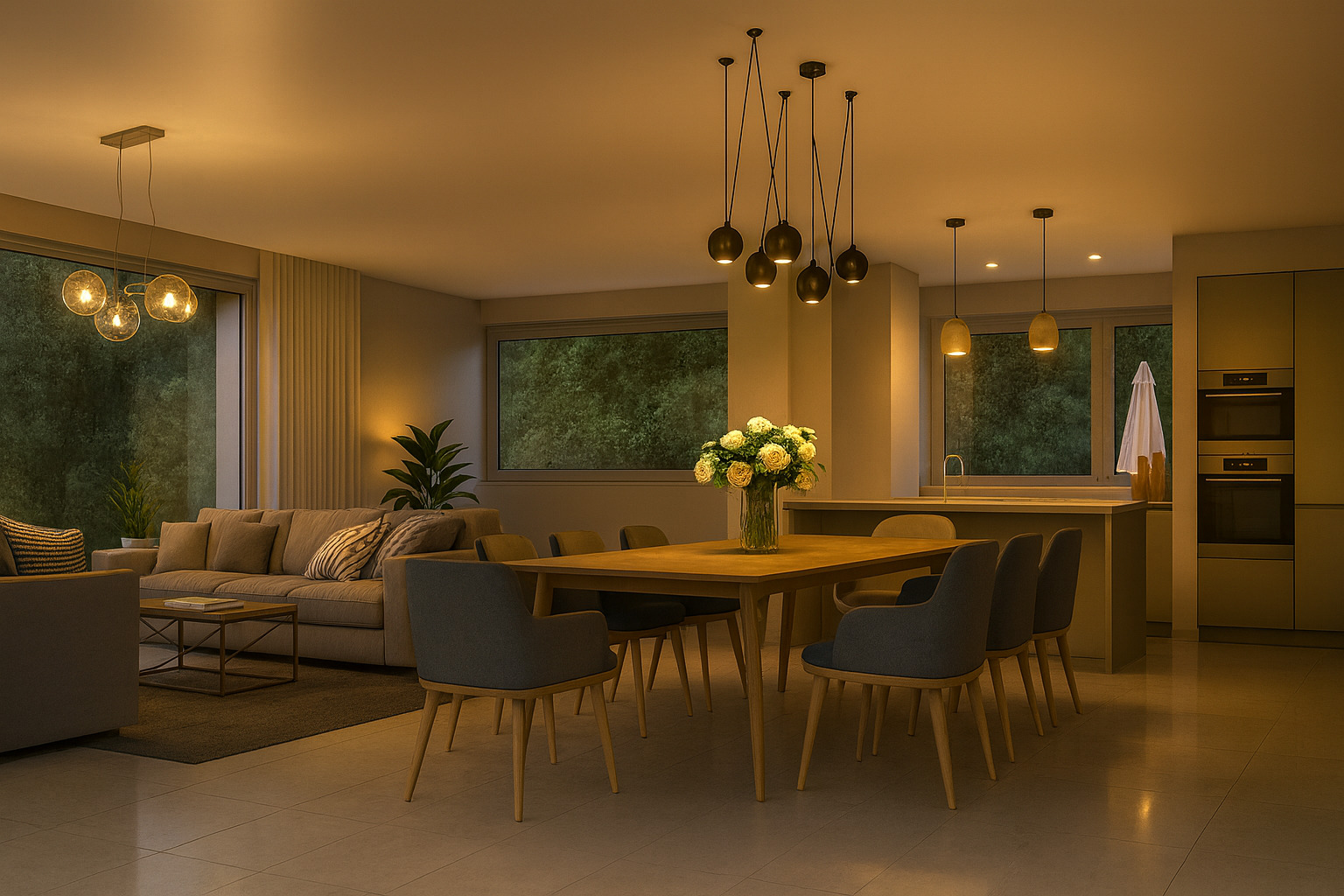 Image à but illustratif