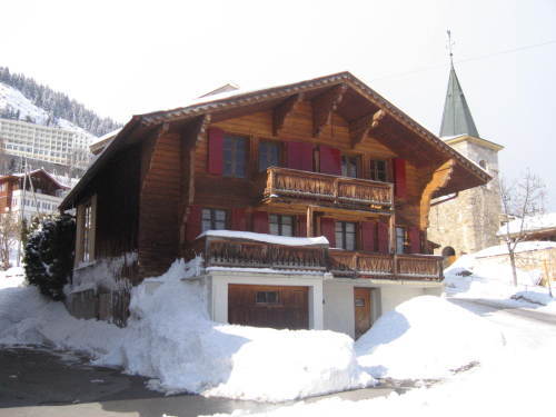 Photo 2