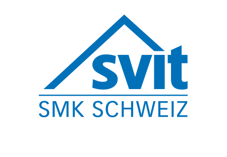 SVIT