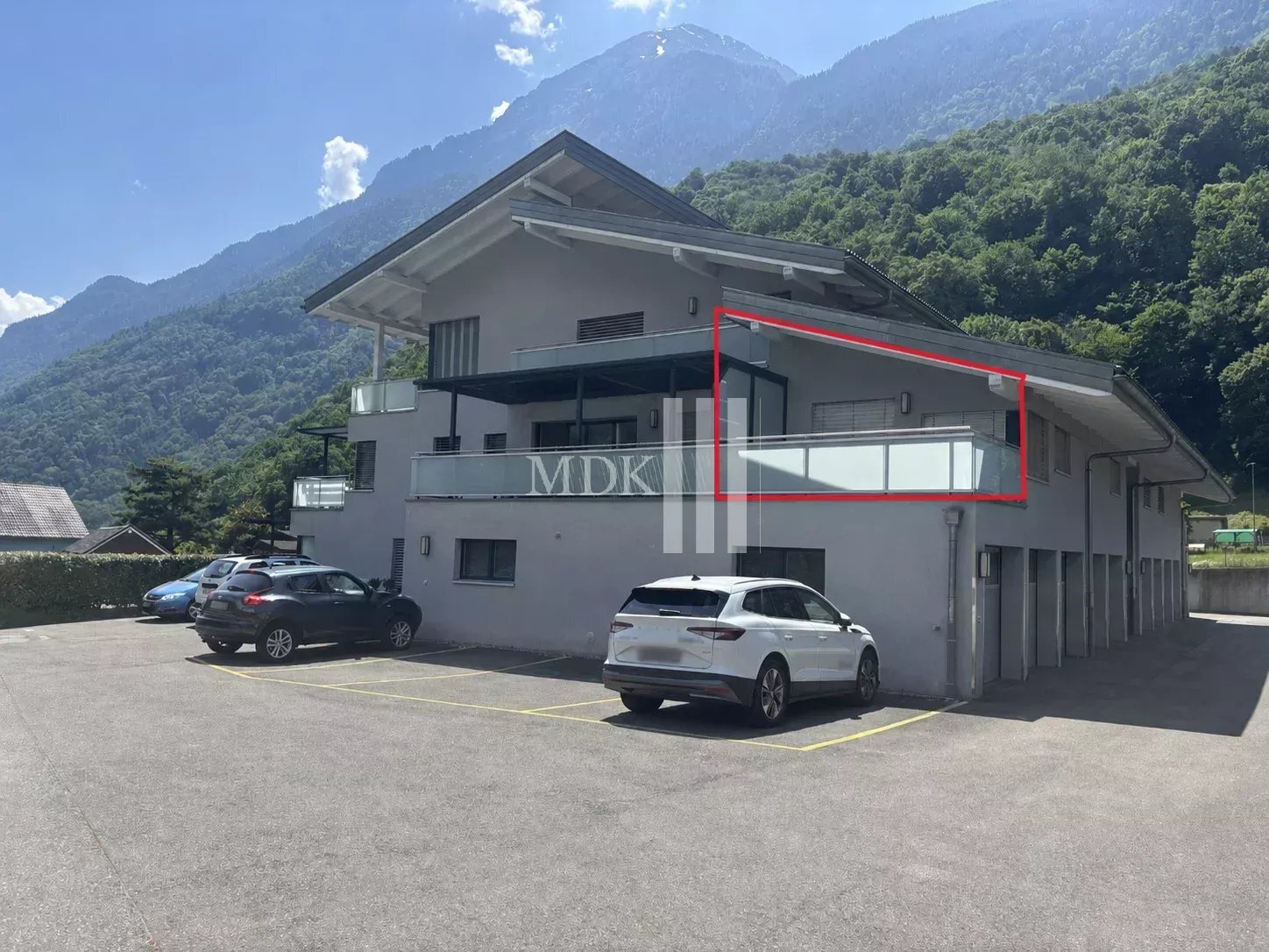 Foto 10