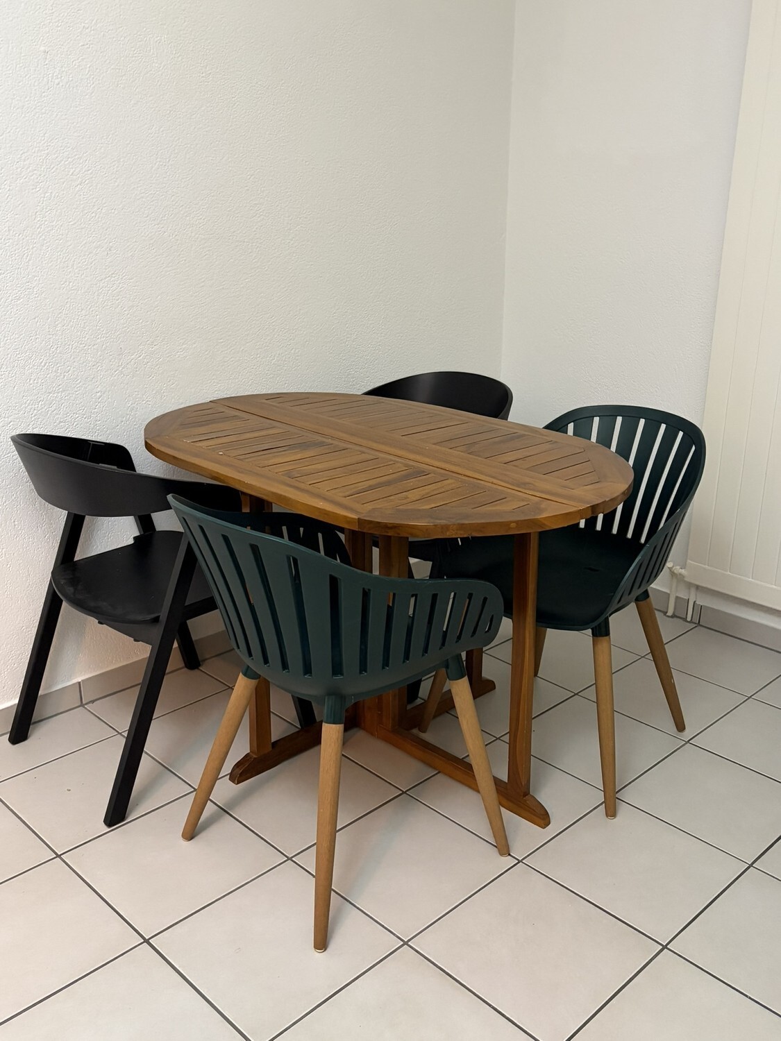 Foto 10