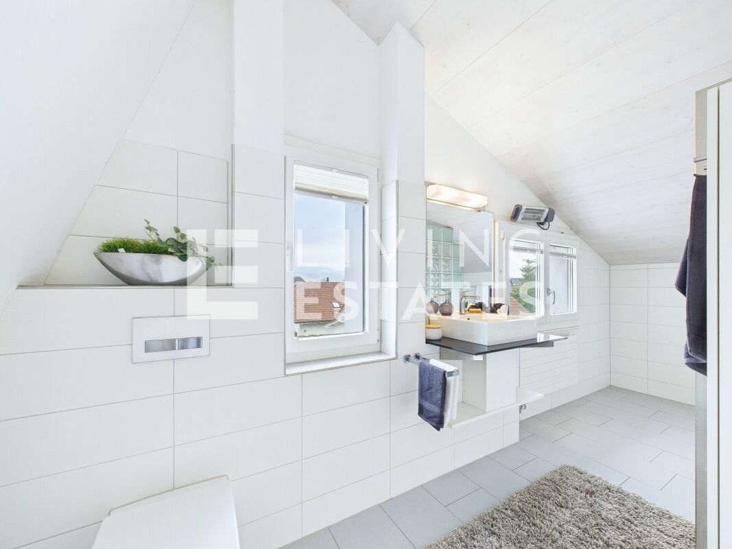 Premier coup d'oeil 2