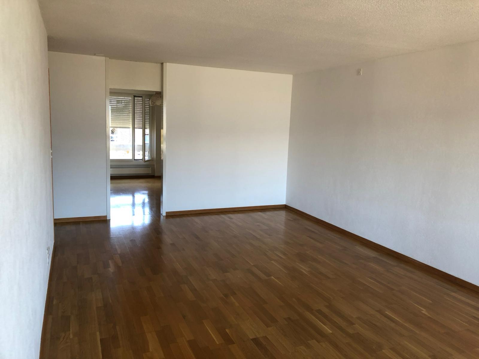 Innenansicht 3