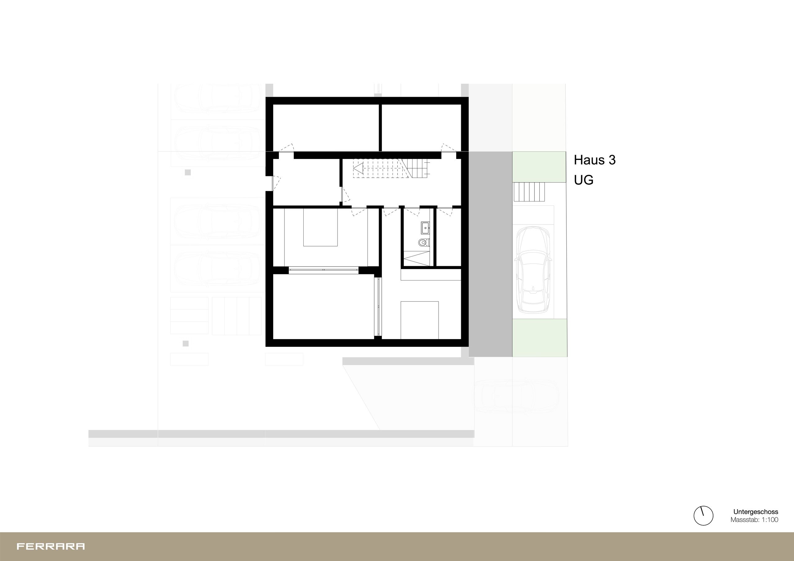 Plan de situation 5
