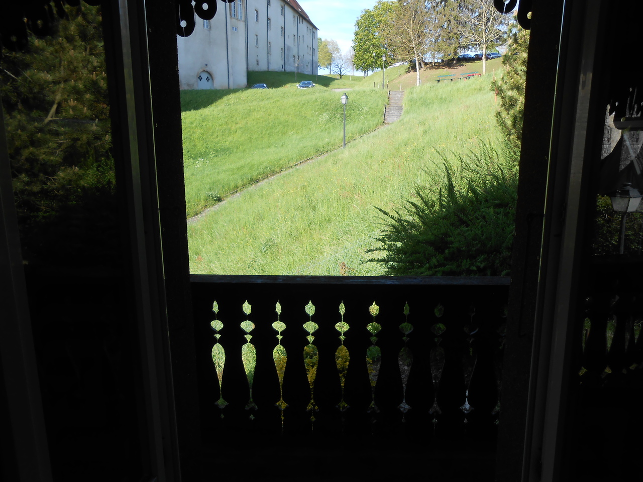 Photo 15