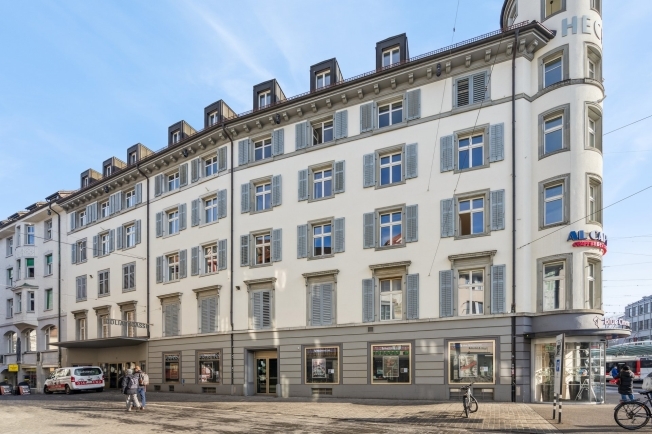 Immagine di copertina