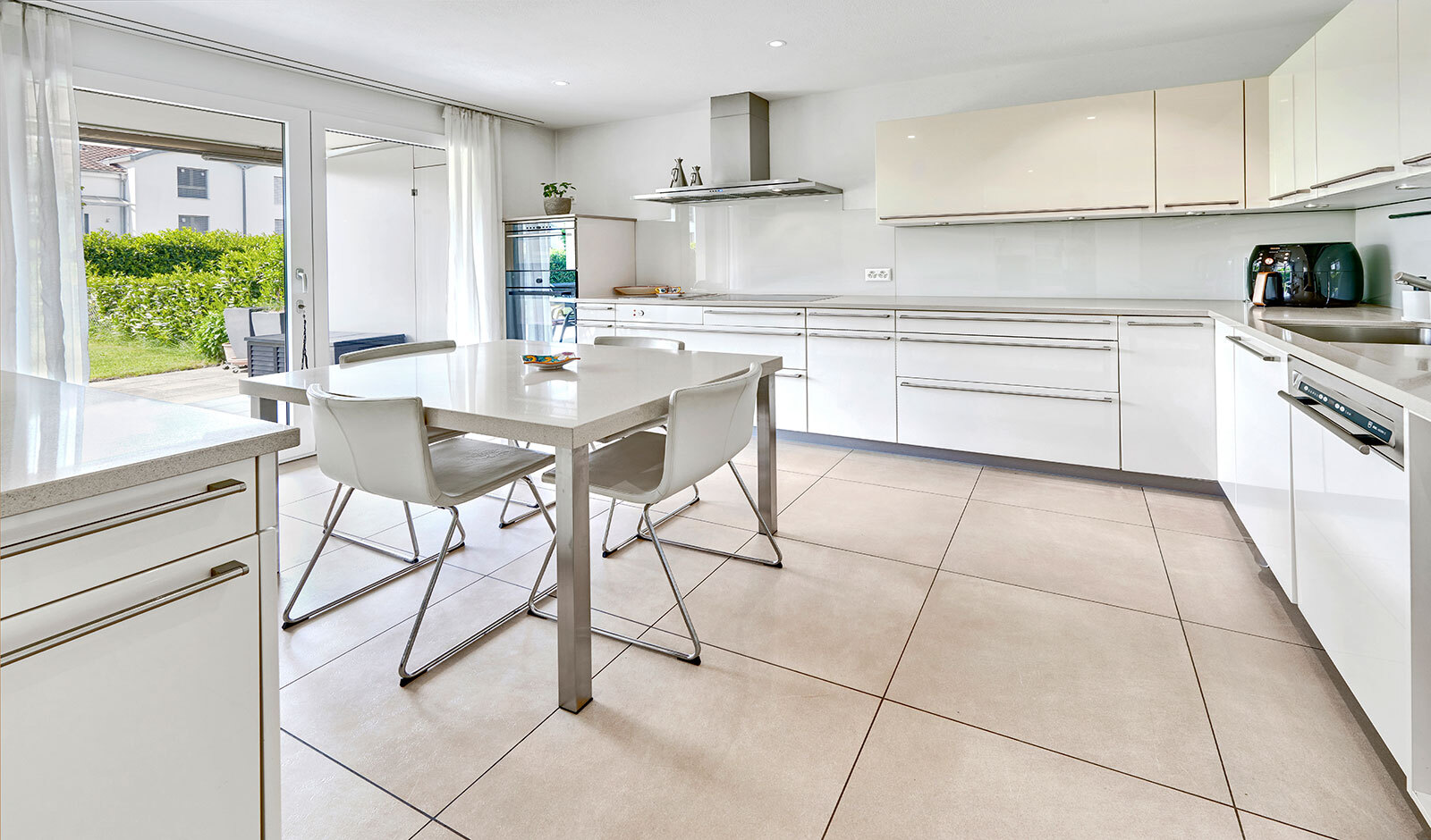 weitere Bilder auf www.dv-immo.ch