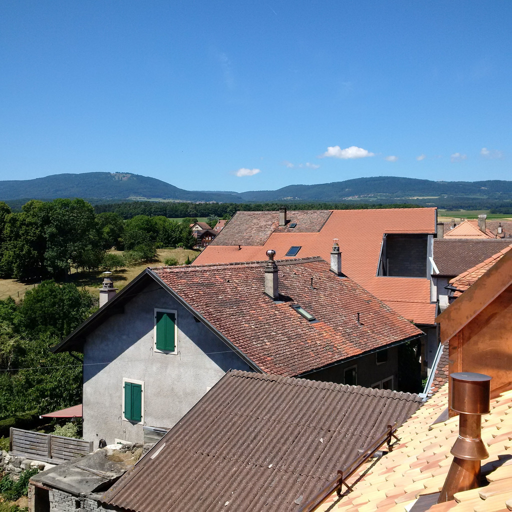 Foto 10