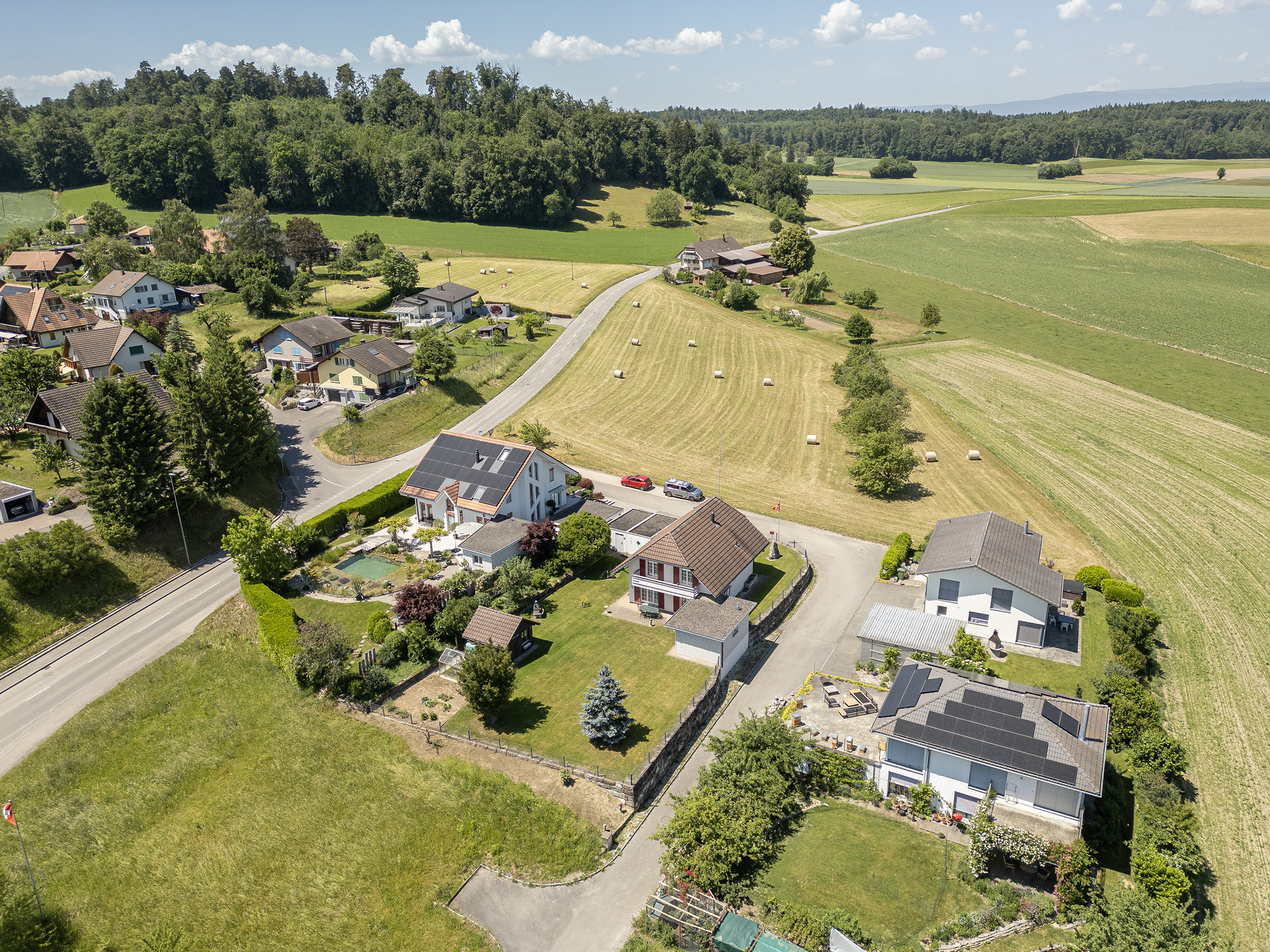 Aussenansicht 2