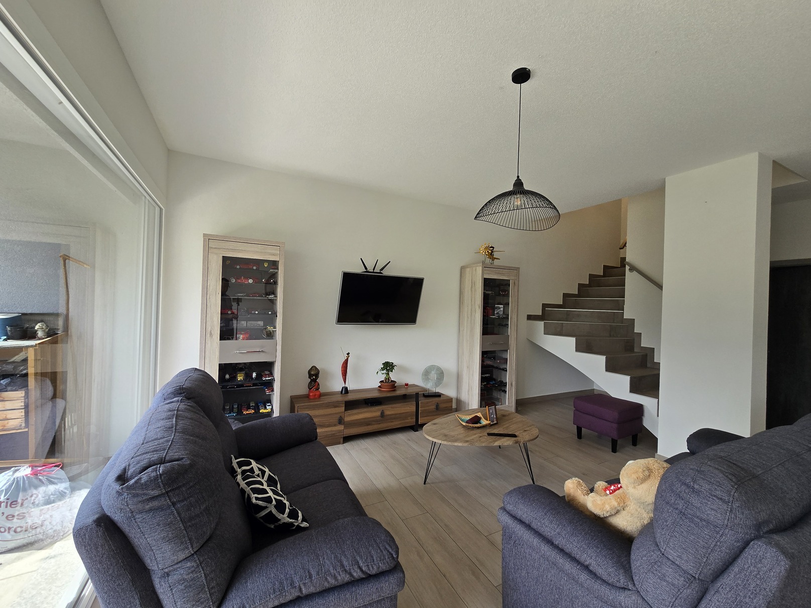 Photo 3
