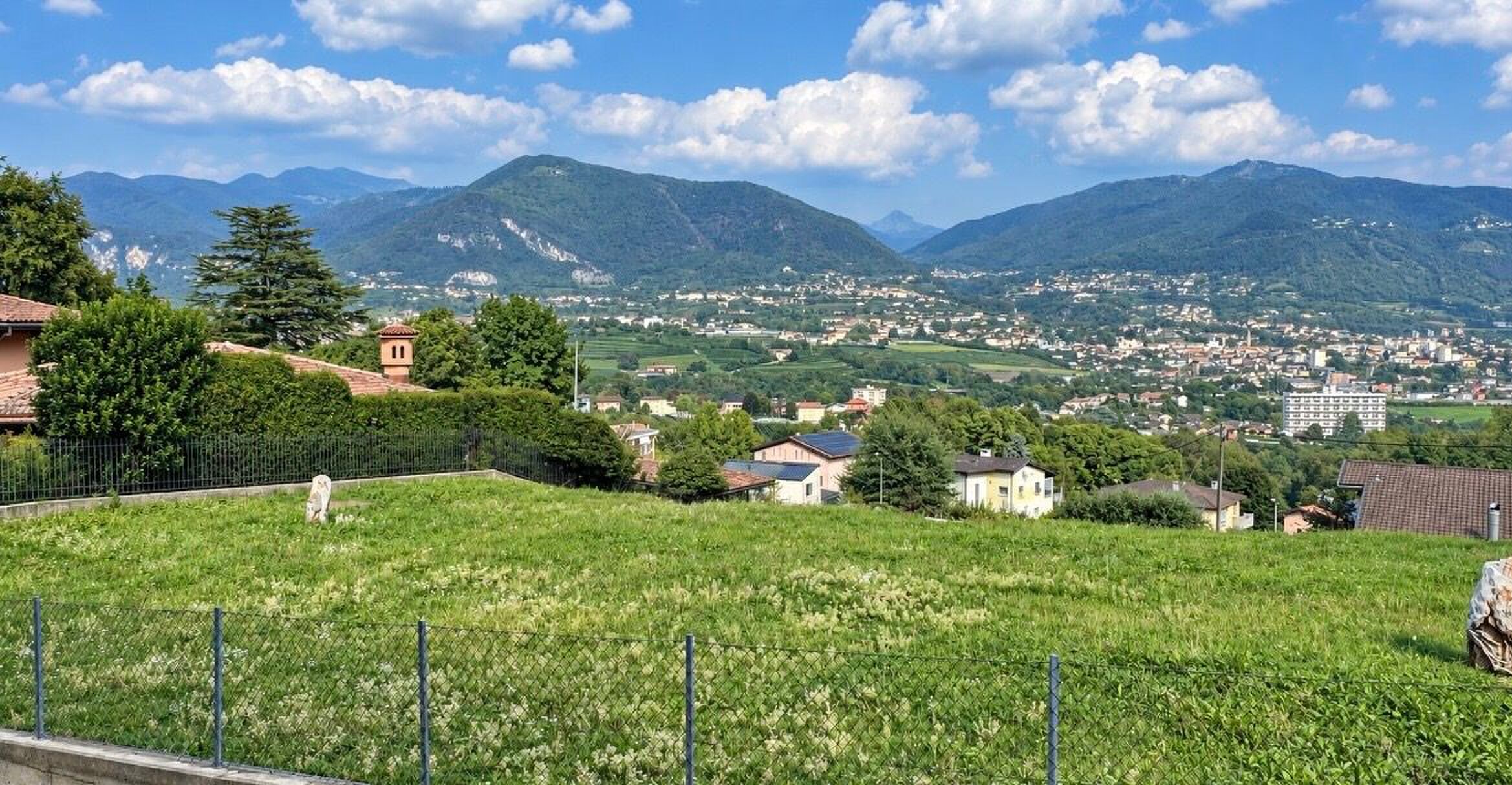 Foto 20