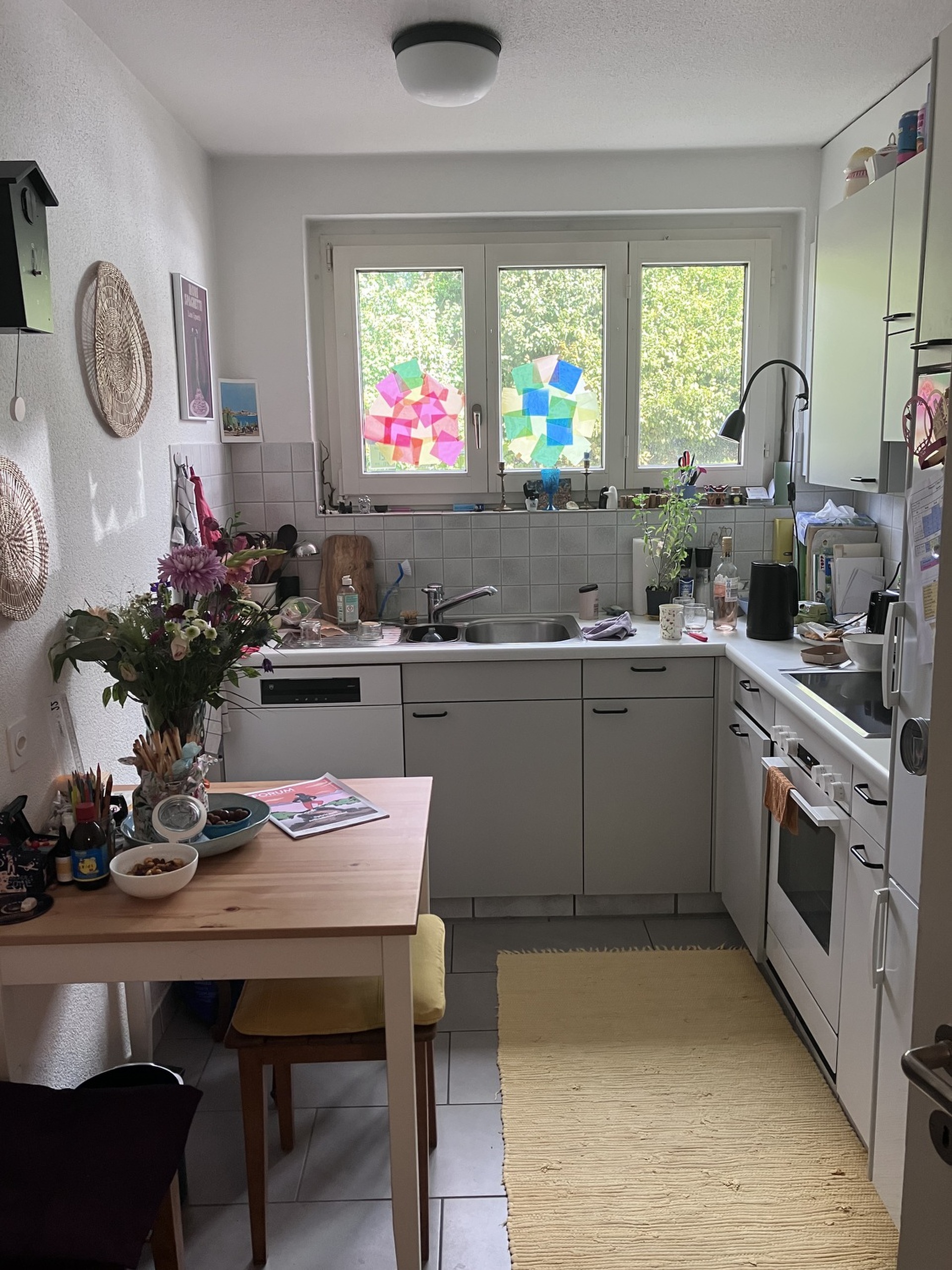 Foto 2