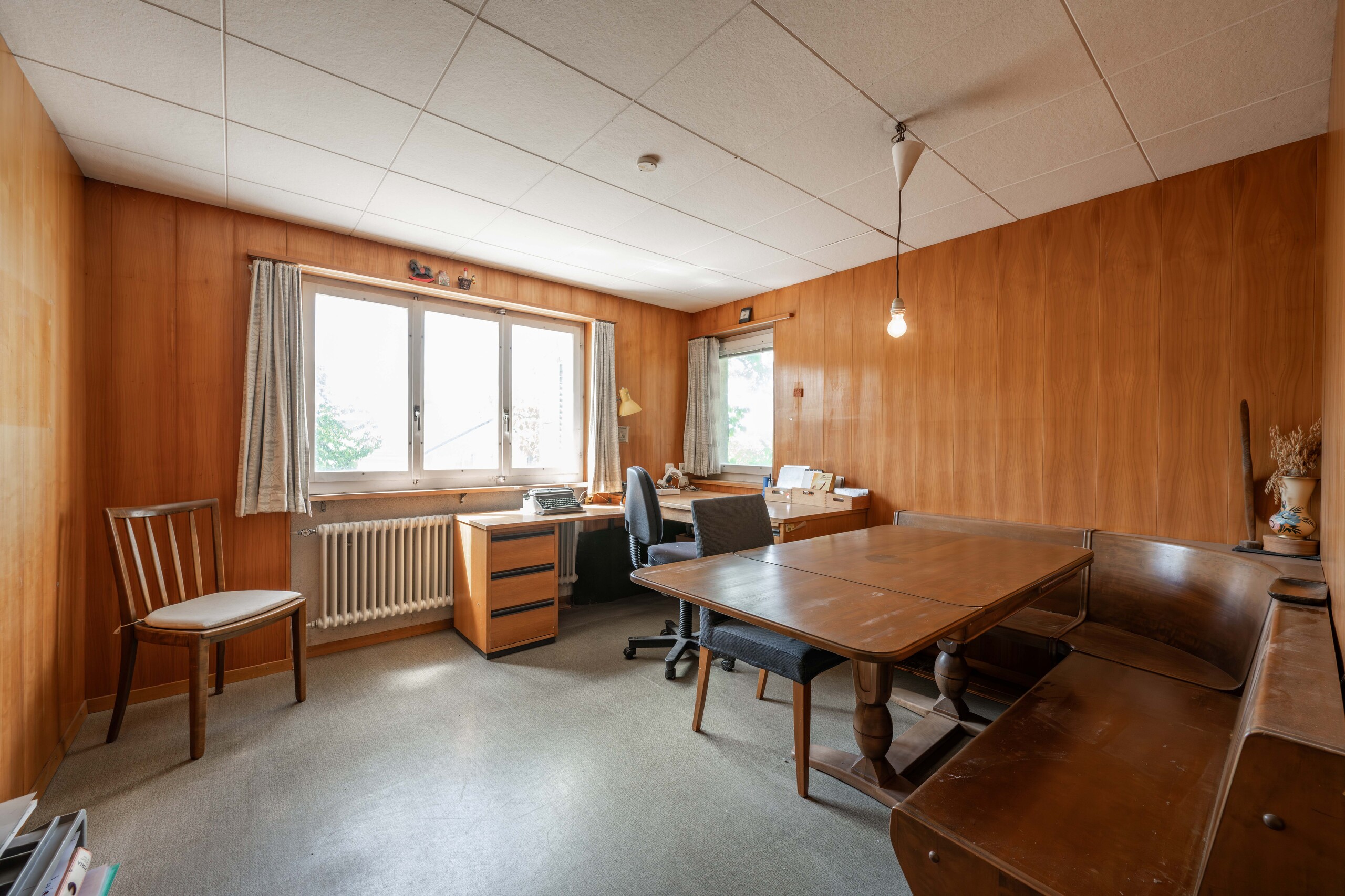 Innenansicht 3