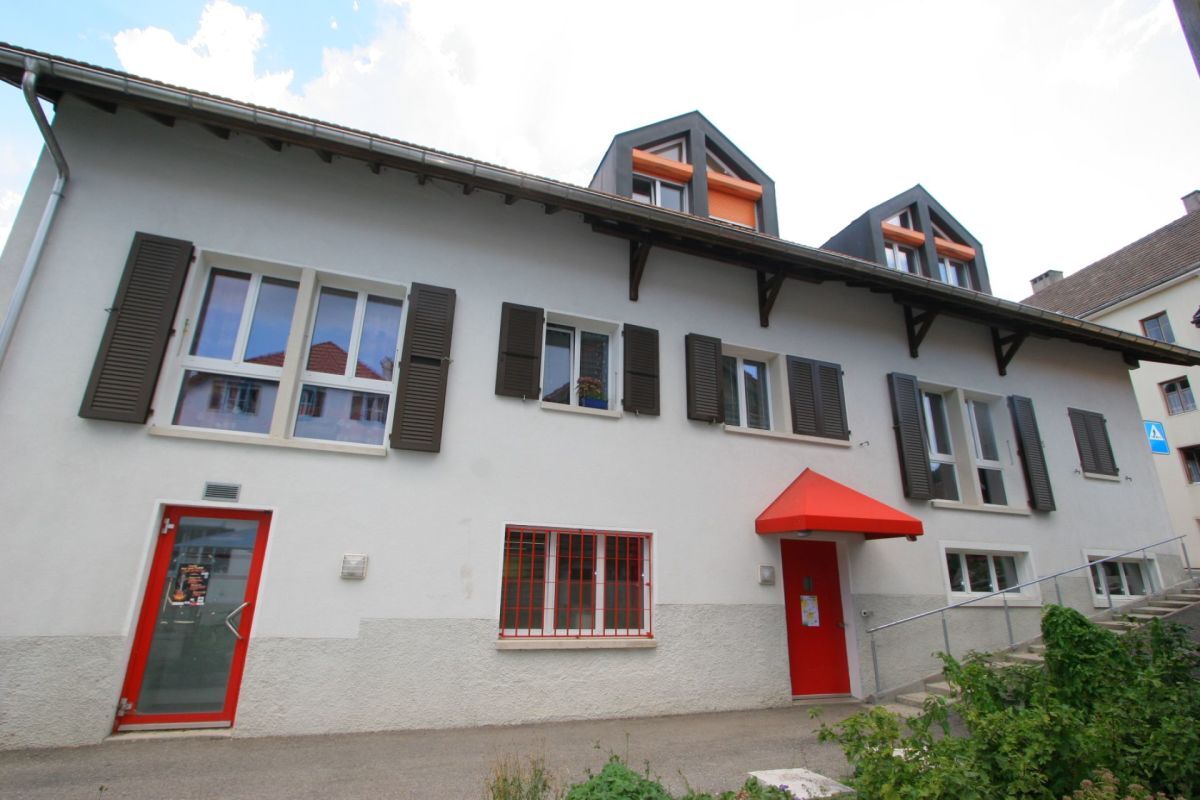 Photo 12