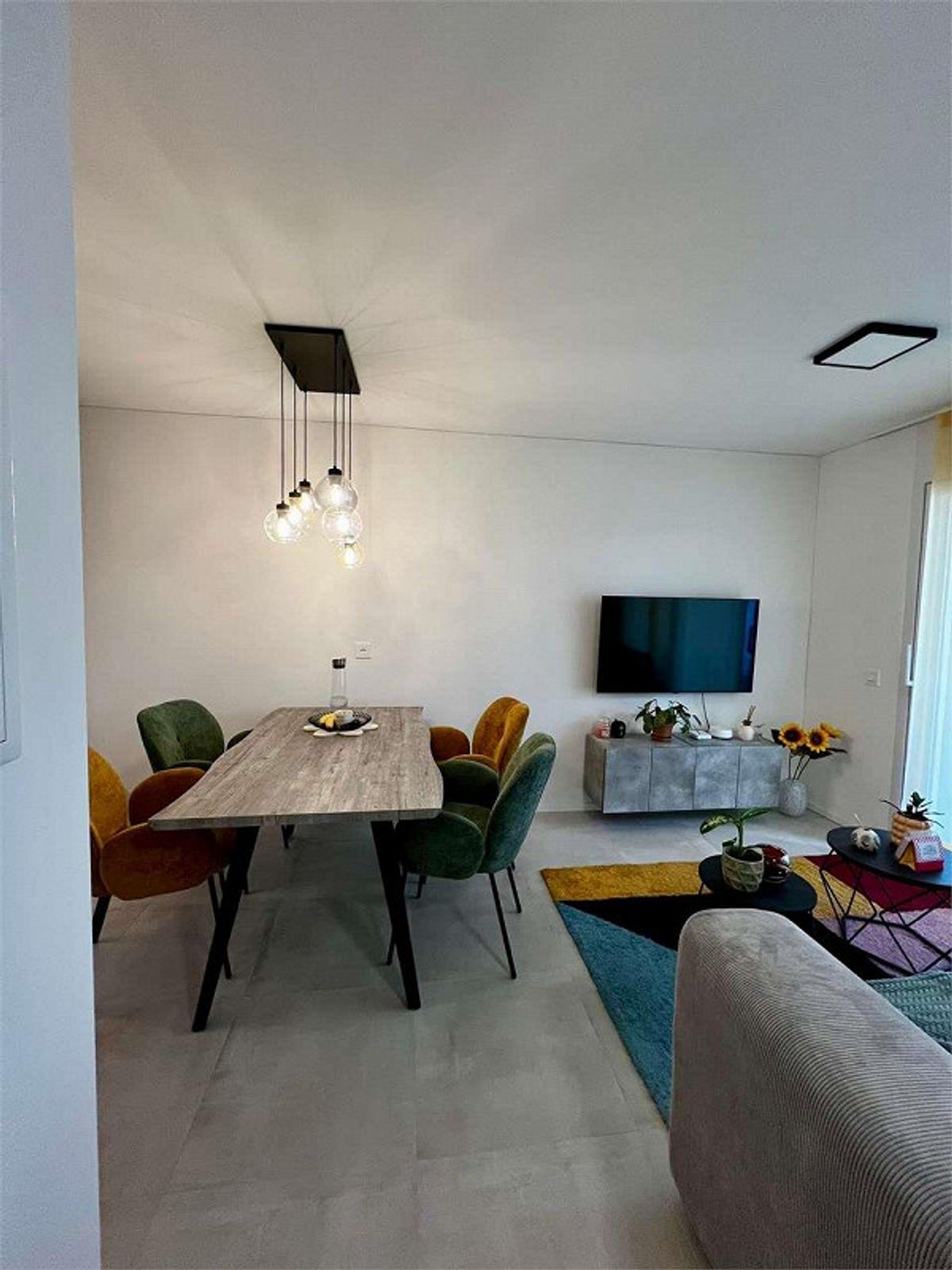 Foto 1