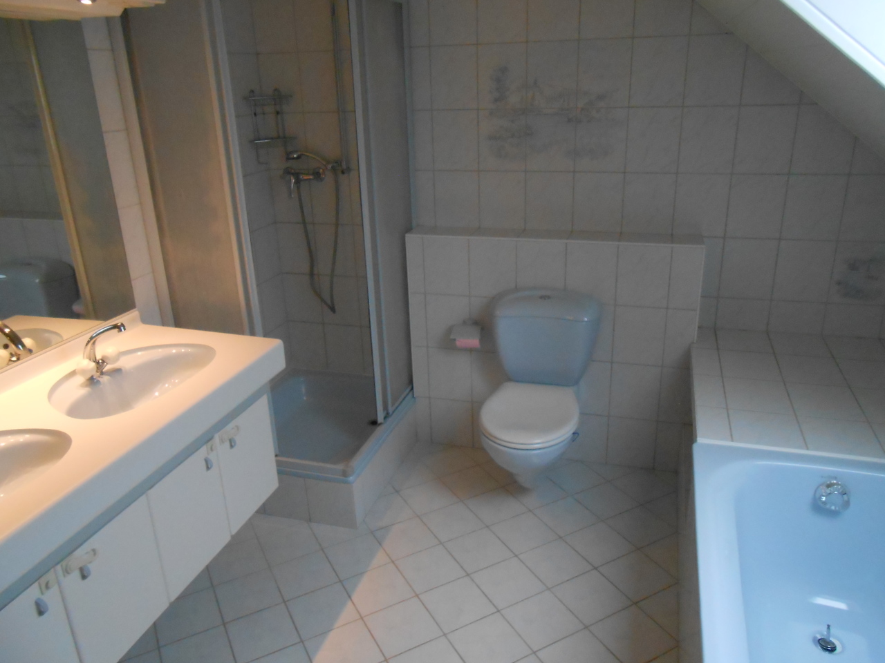 Foto 11