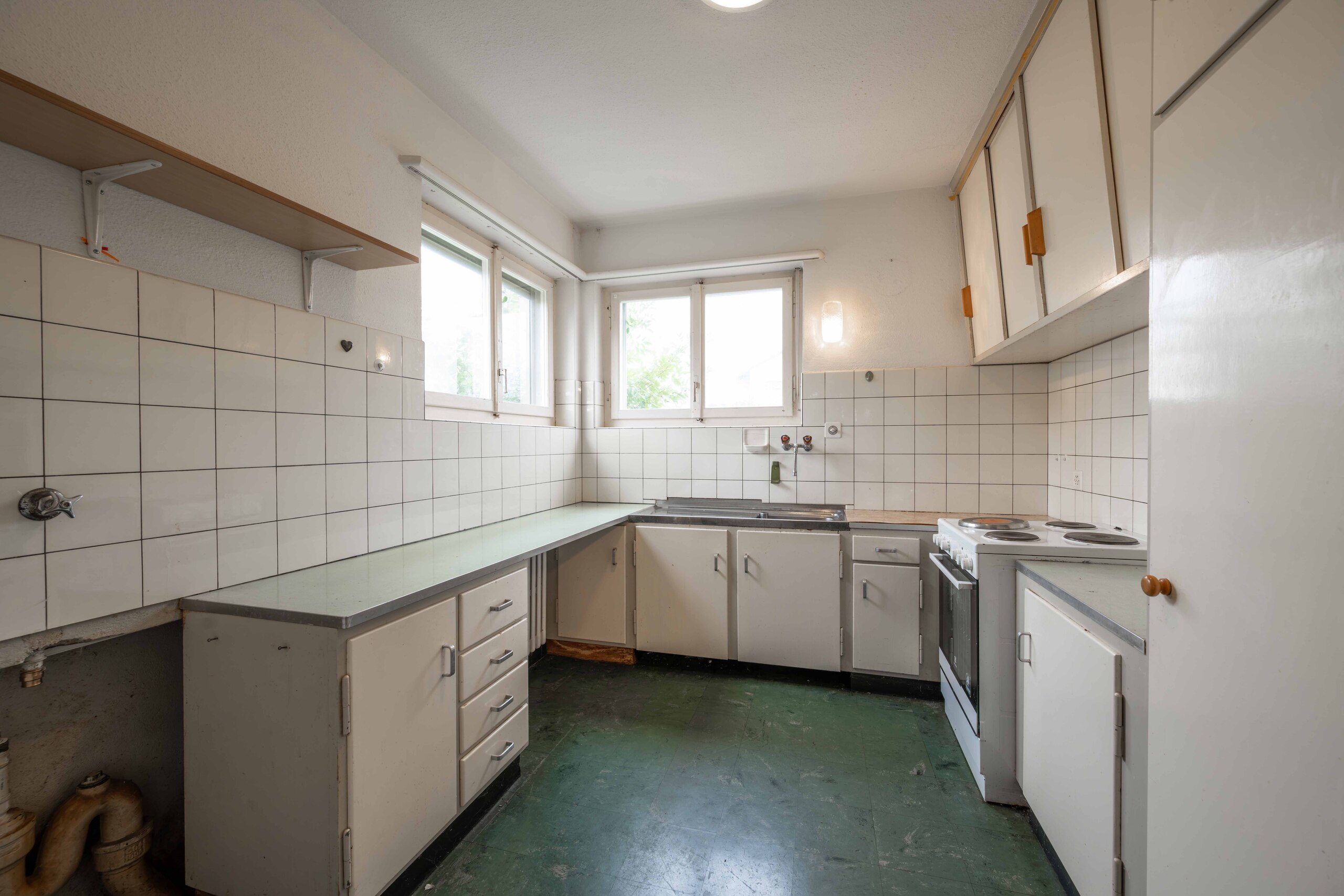 Innenansicht 3