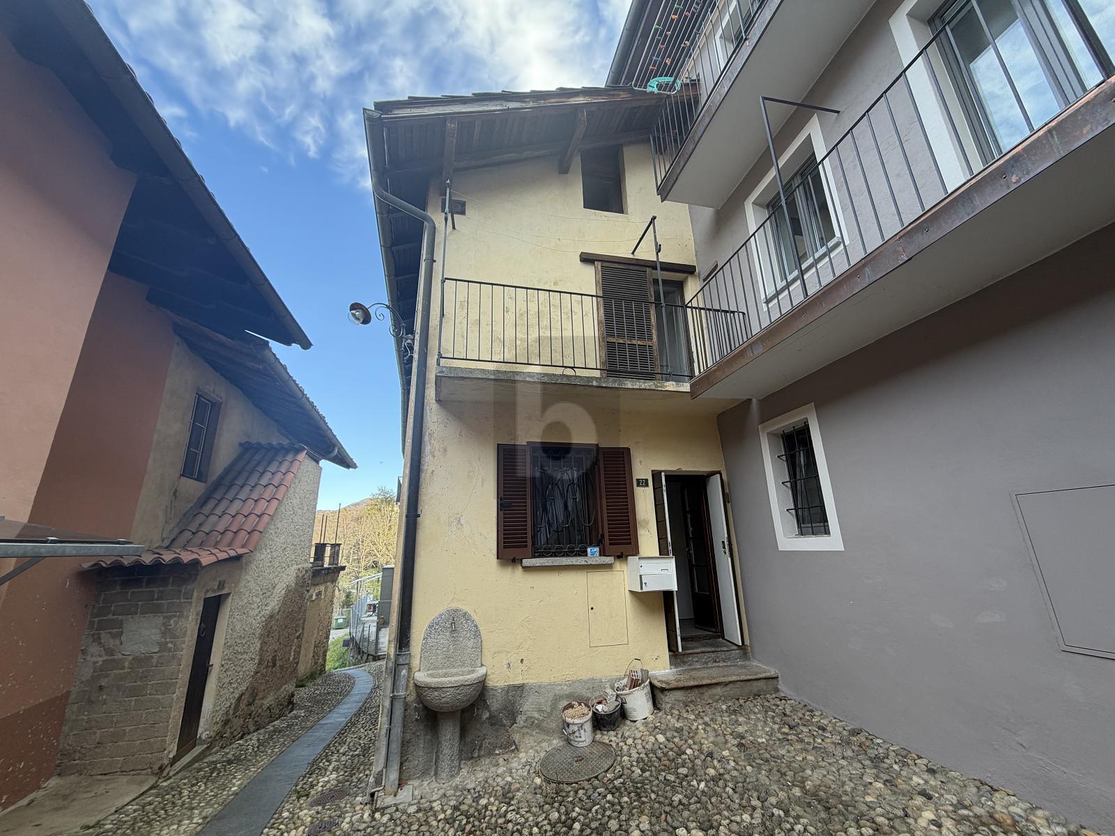 Foto 1