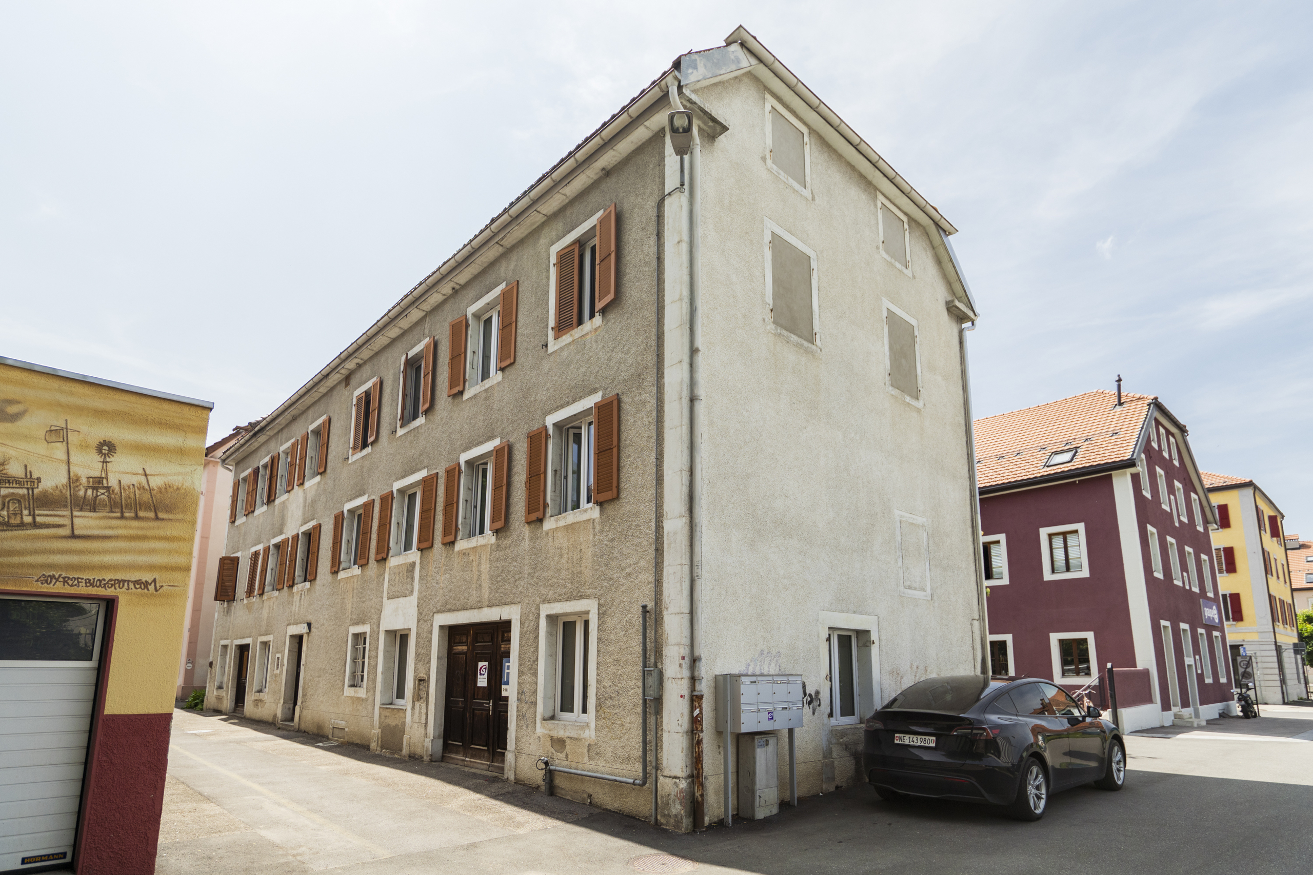Photo 6