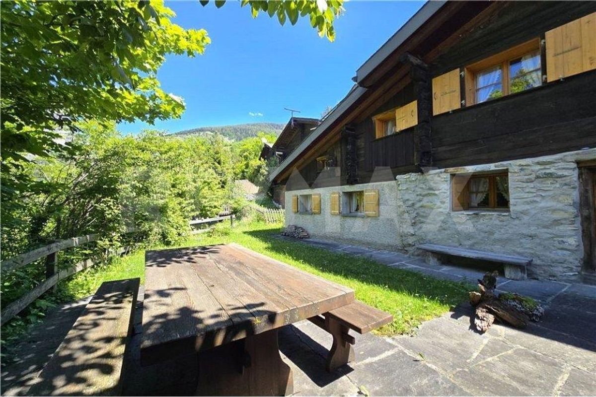 Foto 12