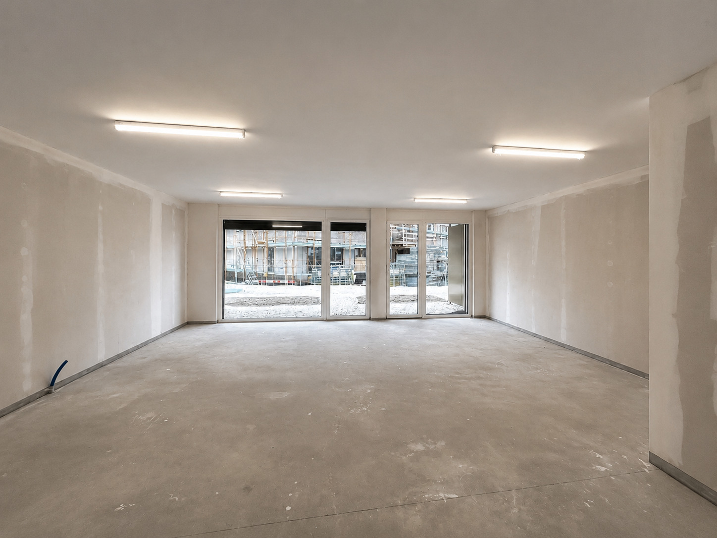 Innenansicht 2