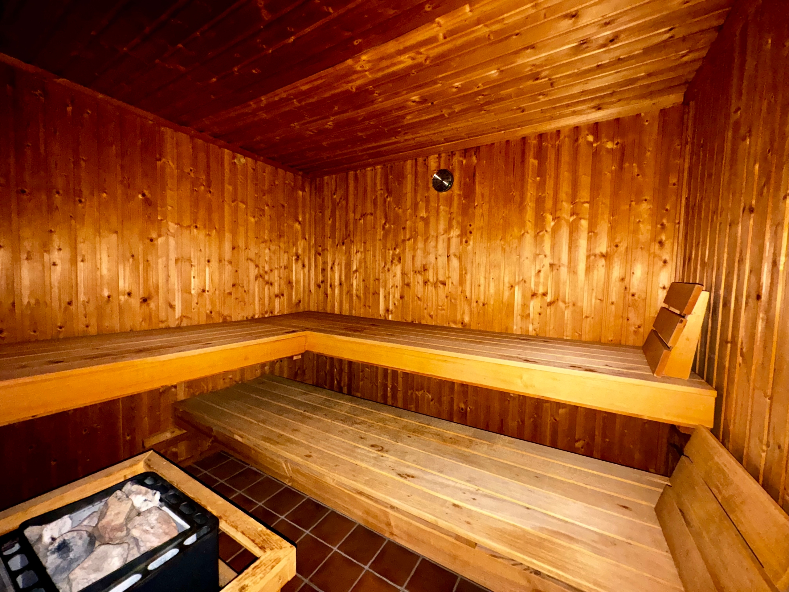 Image 8 Image 8