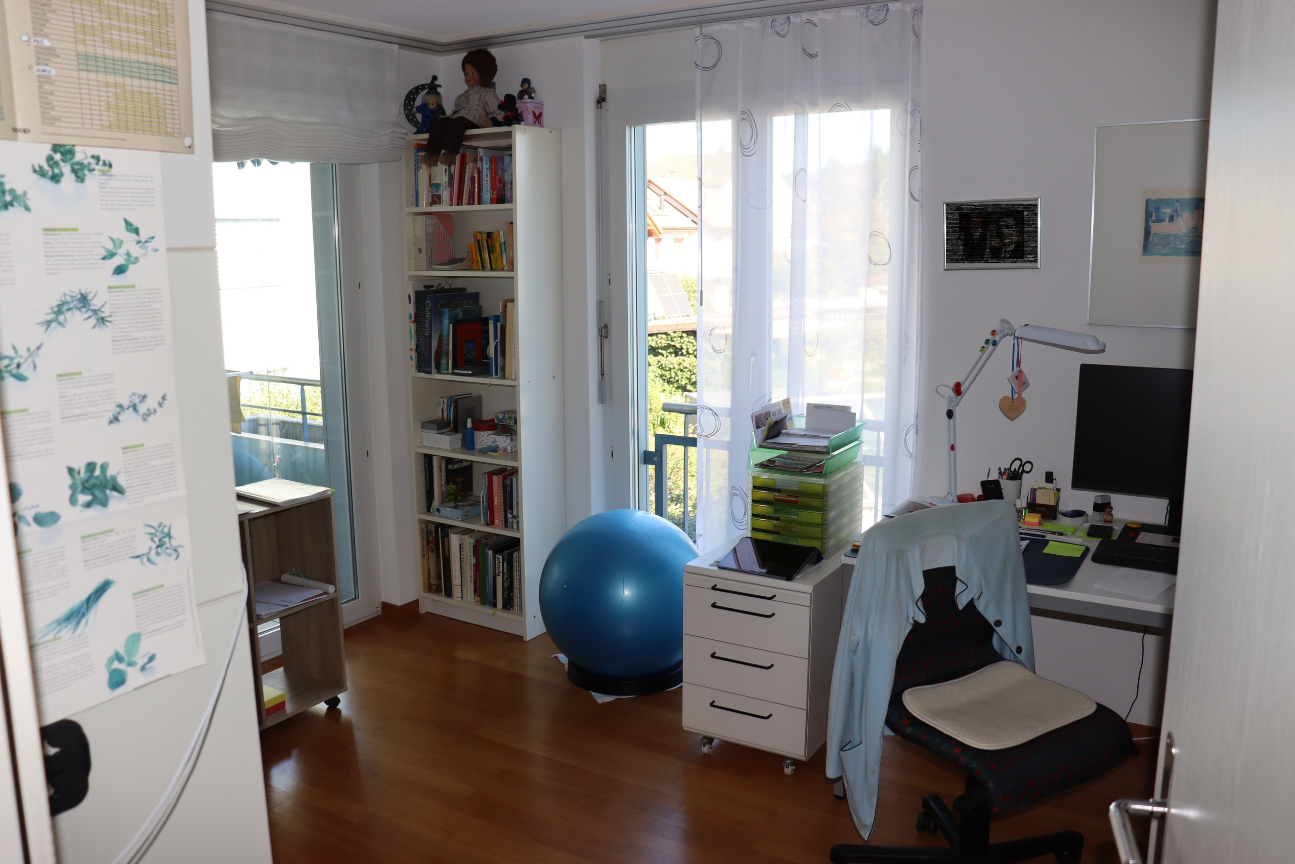 Picture 12