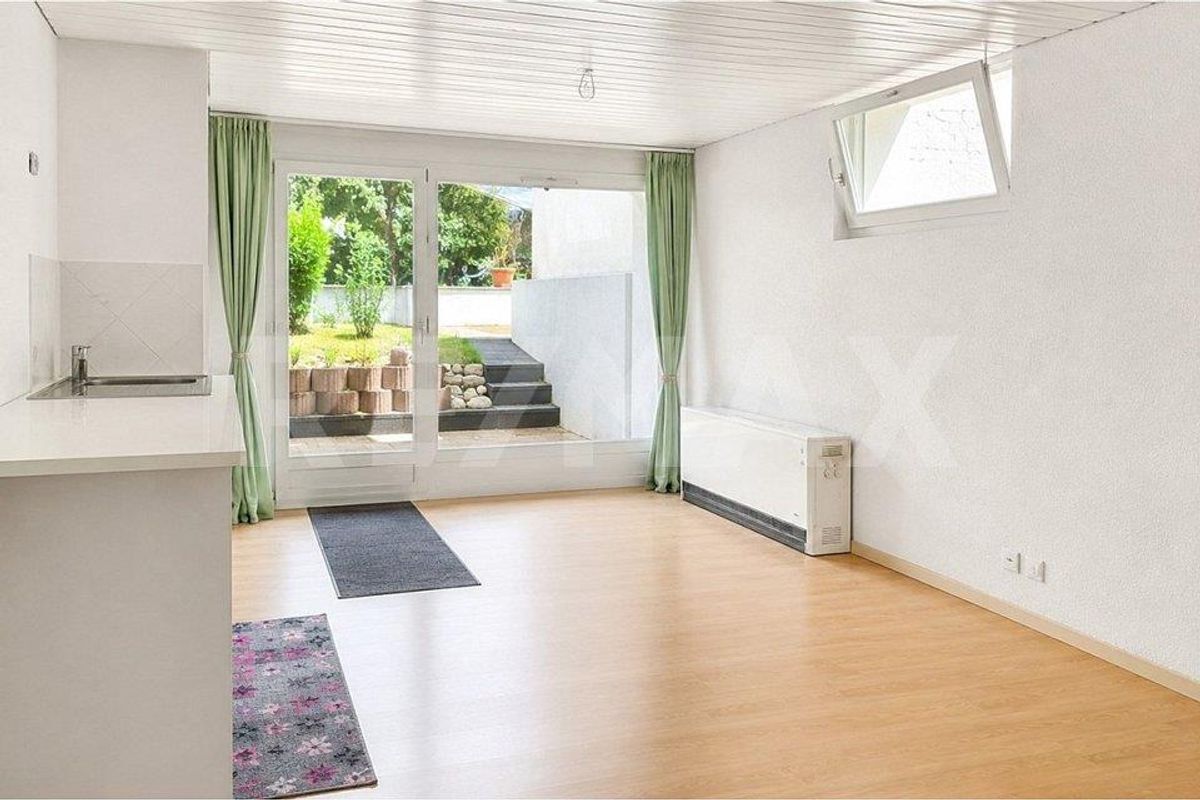 Foto 7