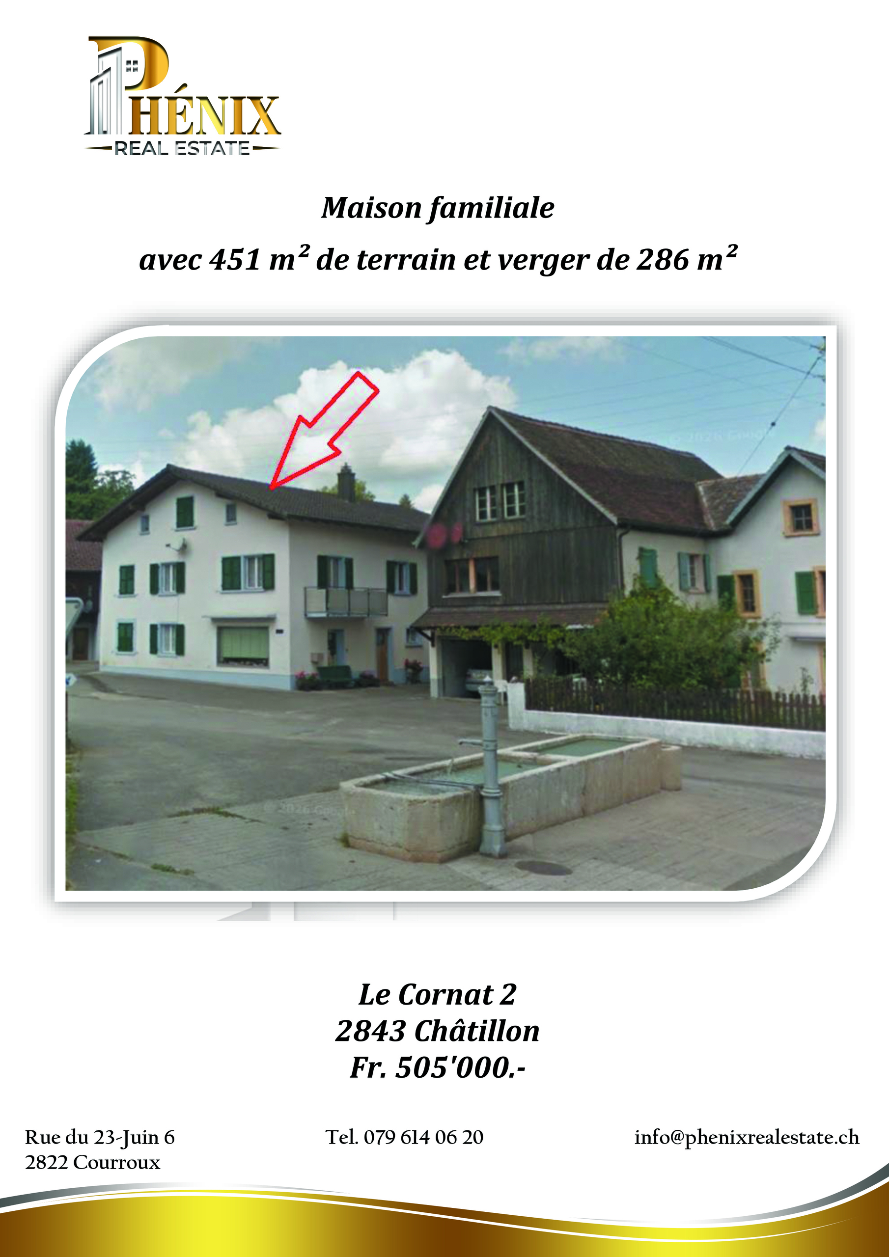Titelbild