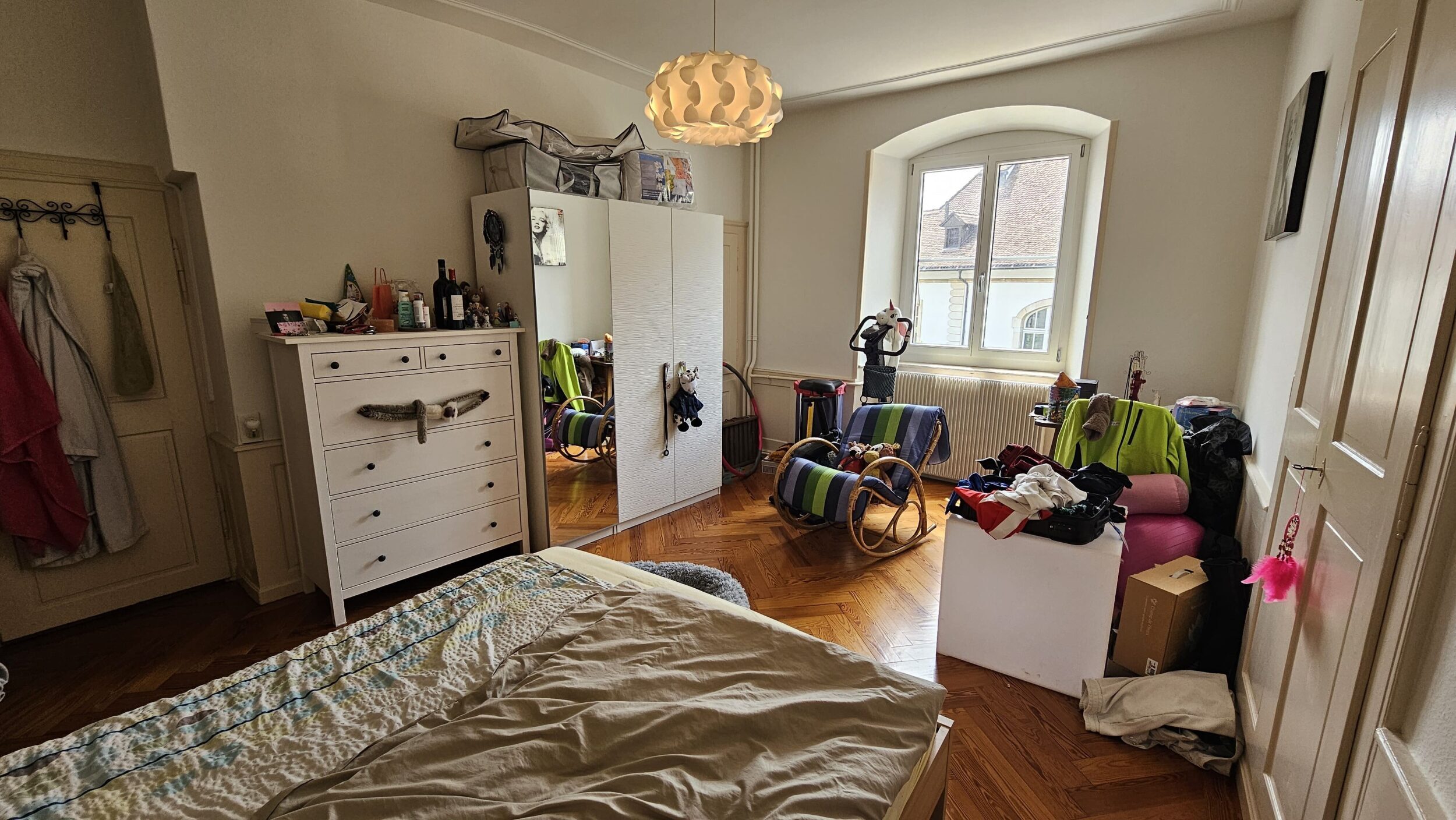 Photo 3