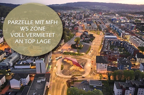 Titelbild
