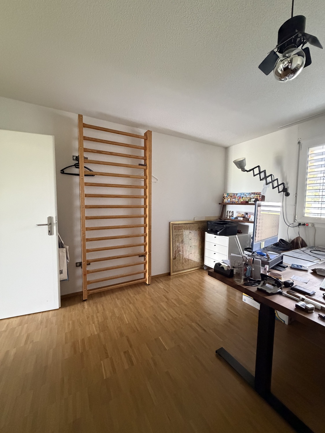 Photo 5
