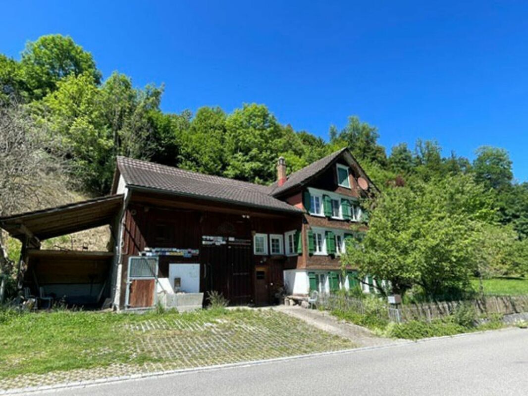 Foto 2