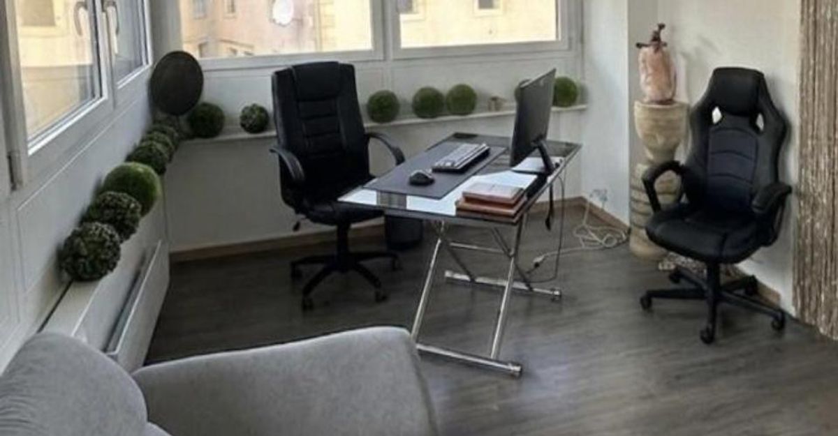 Photo 1