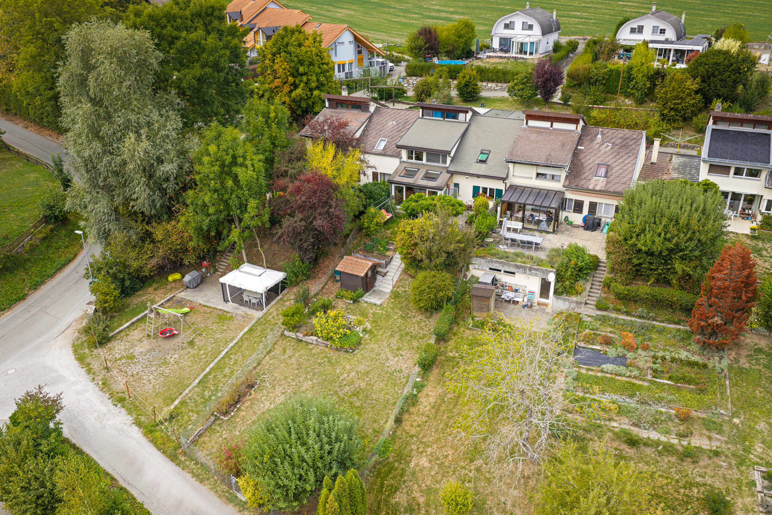 Aussenansicht 5