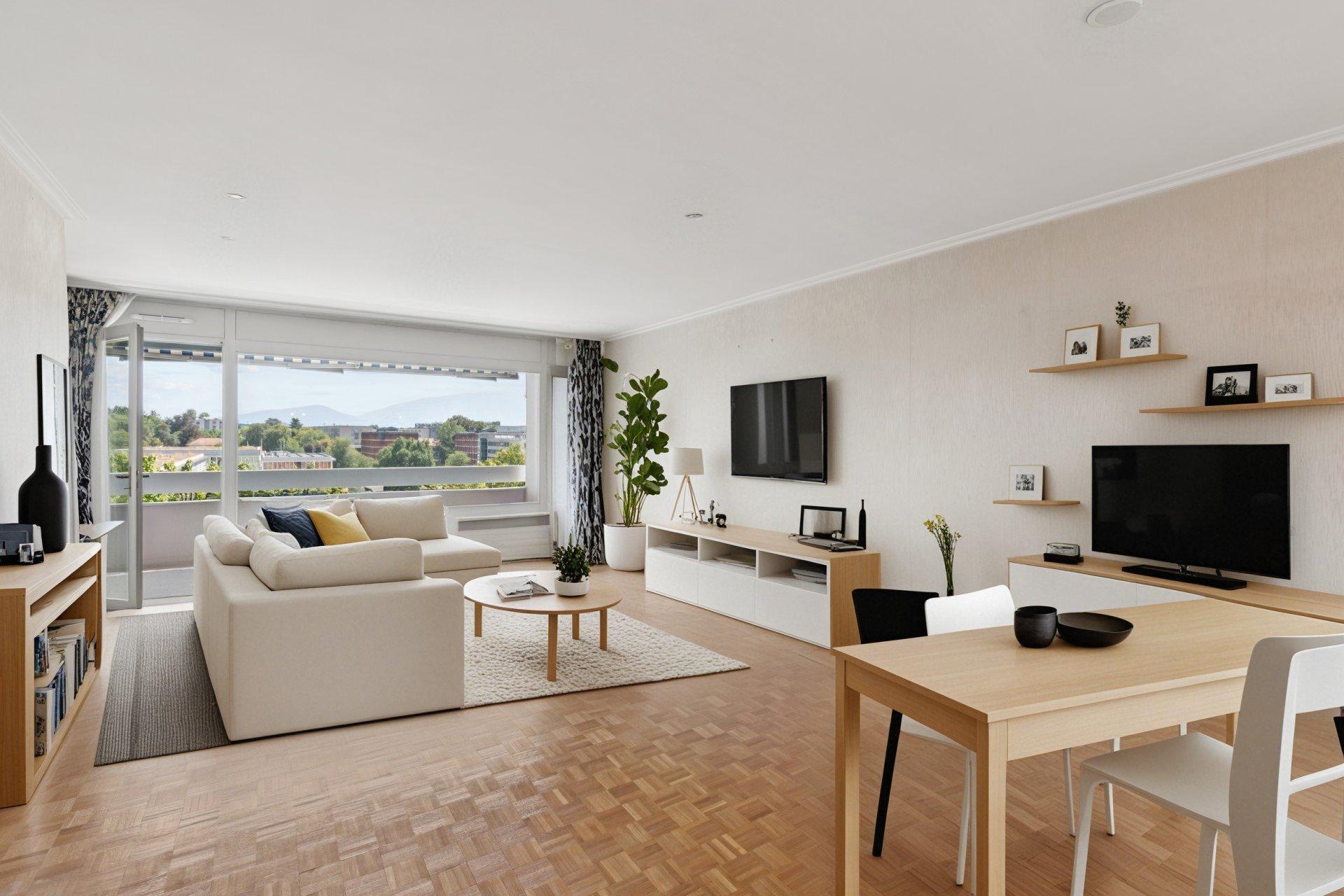 Premier coup d'oeil 2