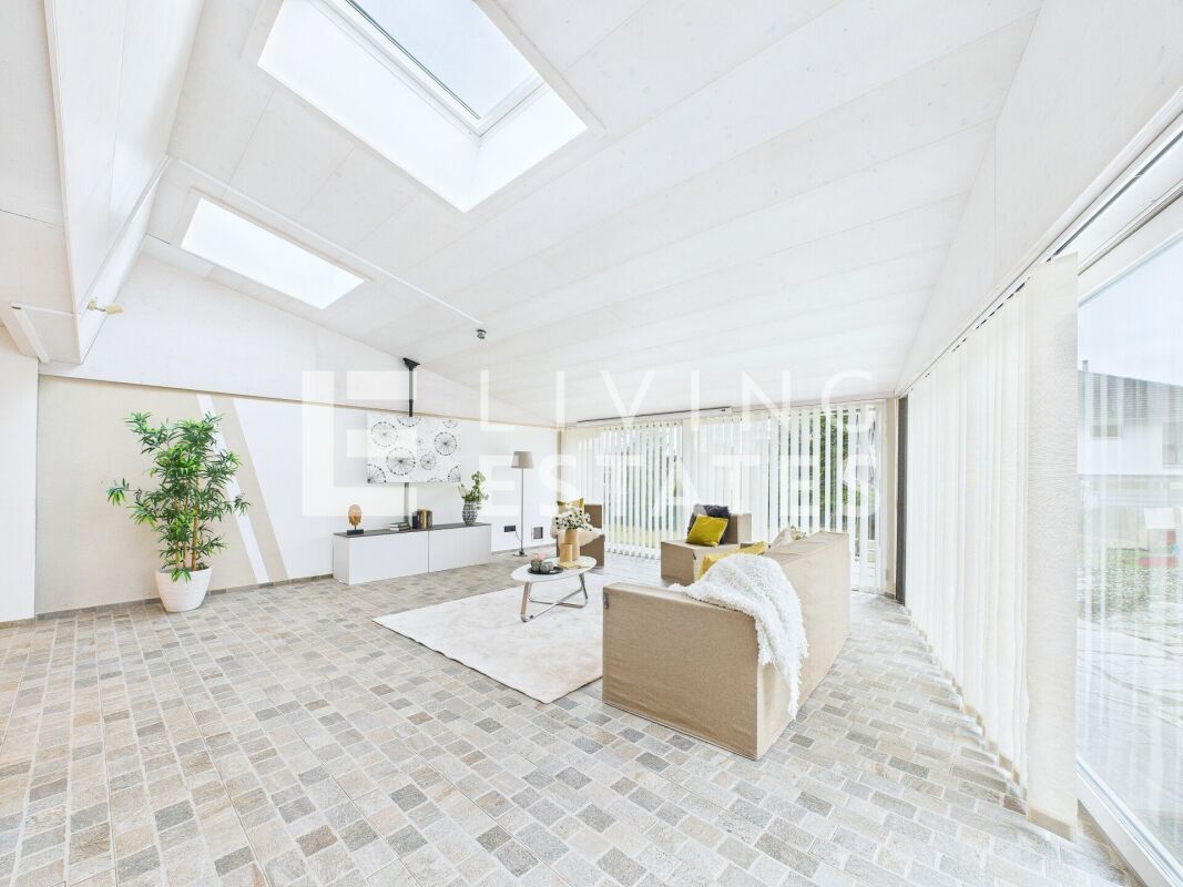 Premier coup d'oeil 1