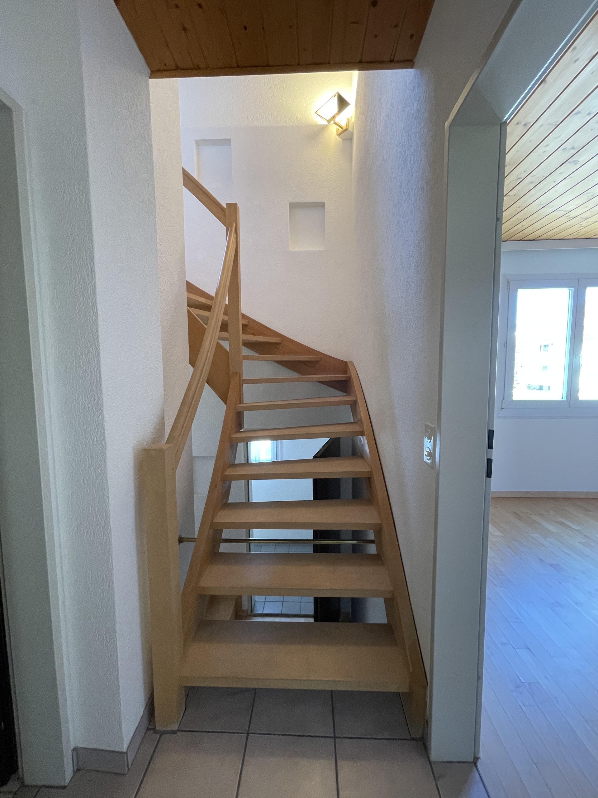 Treppe Galerie Treppe Galerie