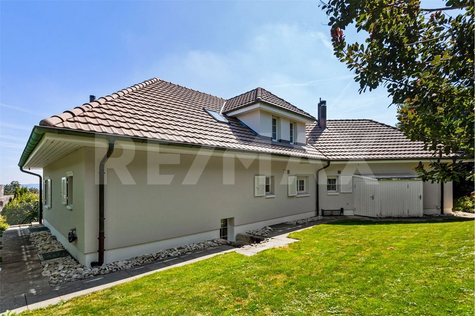 Premier coup d'oeil 2