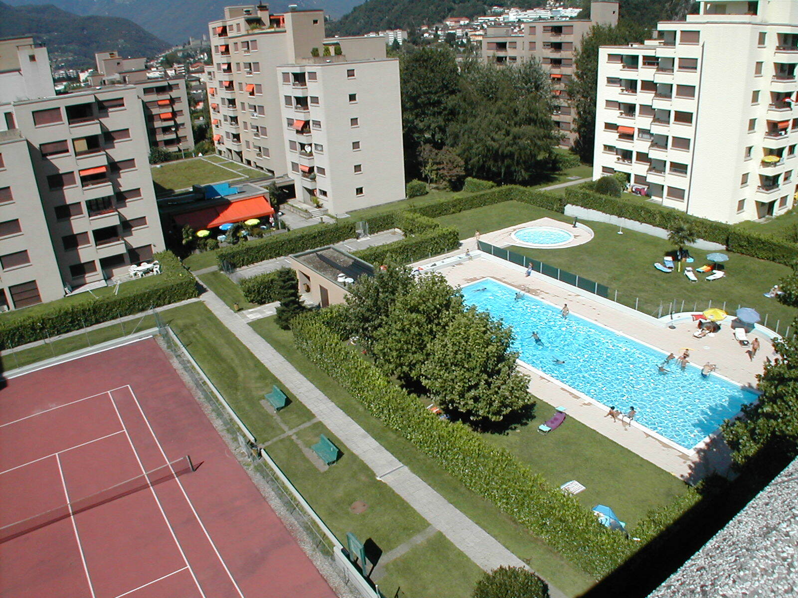 Foto 1