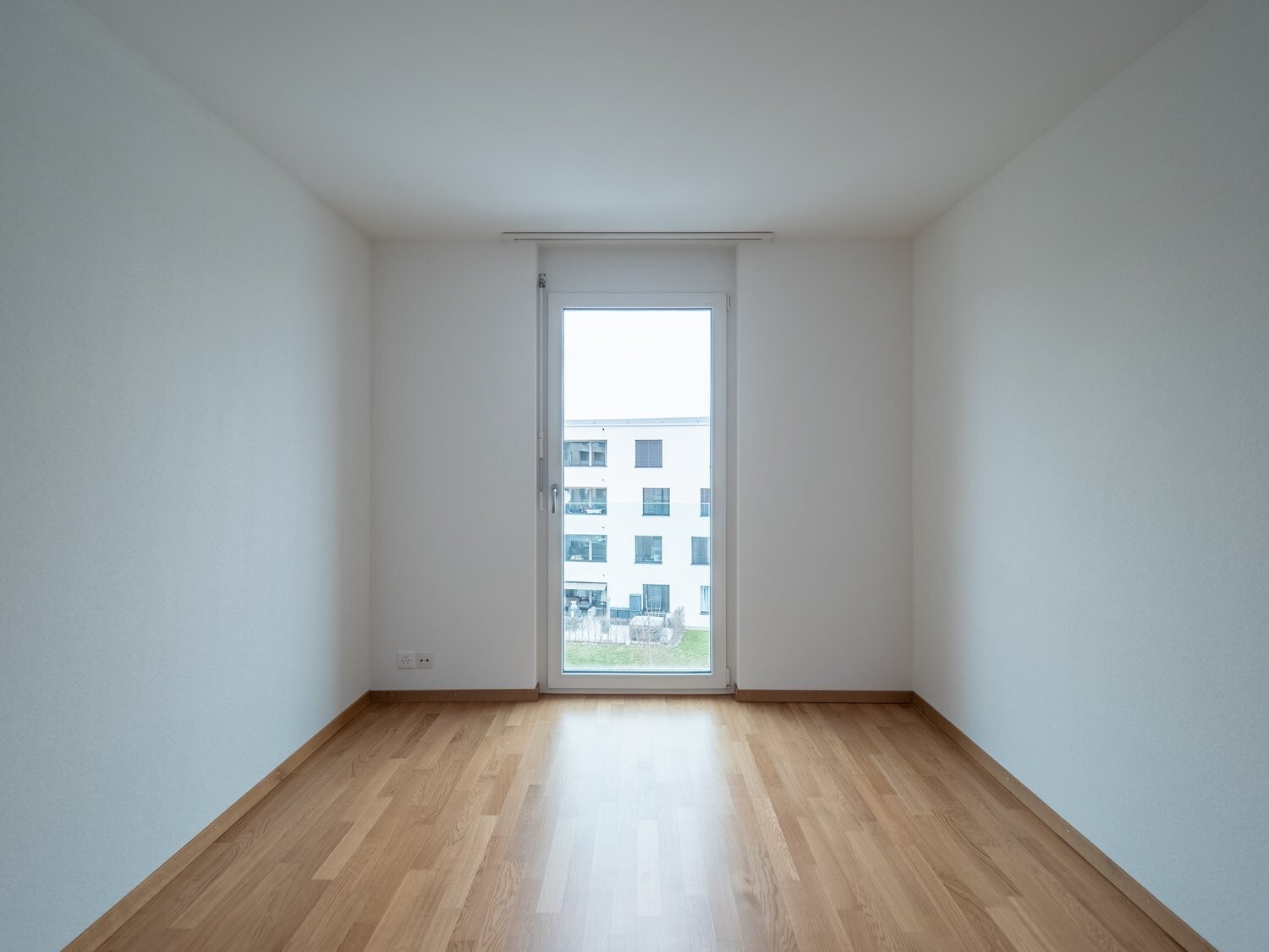 6280