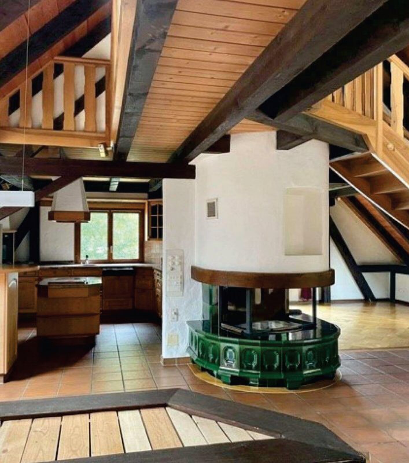 Foto 6
