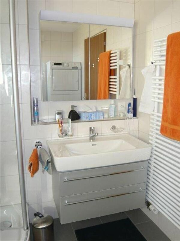 Foto 9