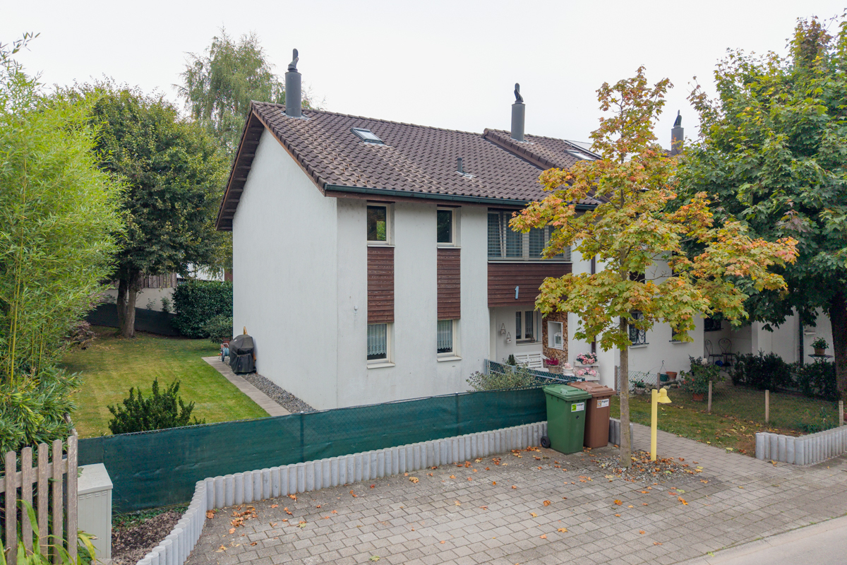 Aussenansicht 2