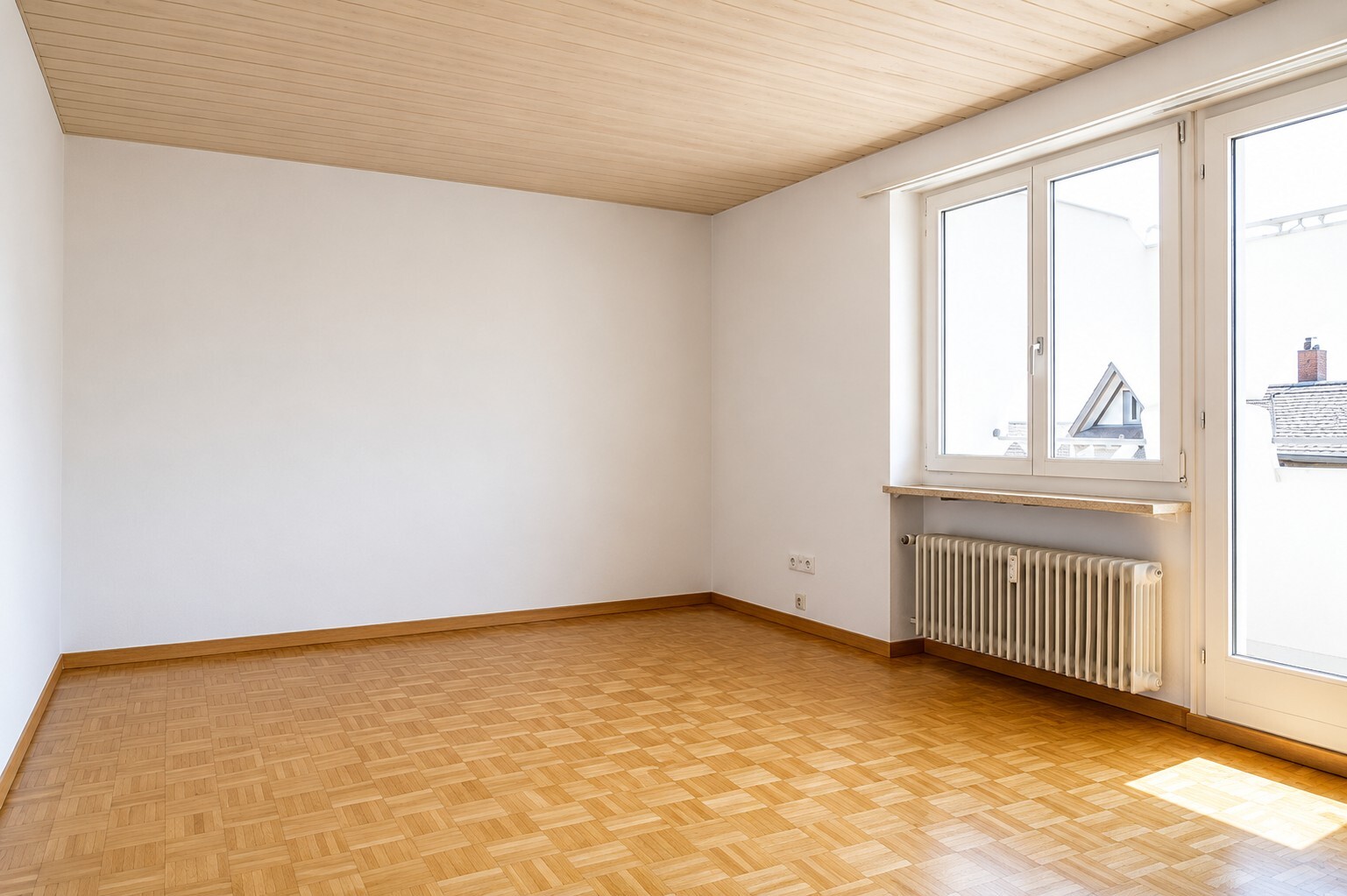 Innenansicht 3