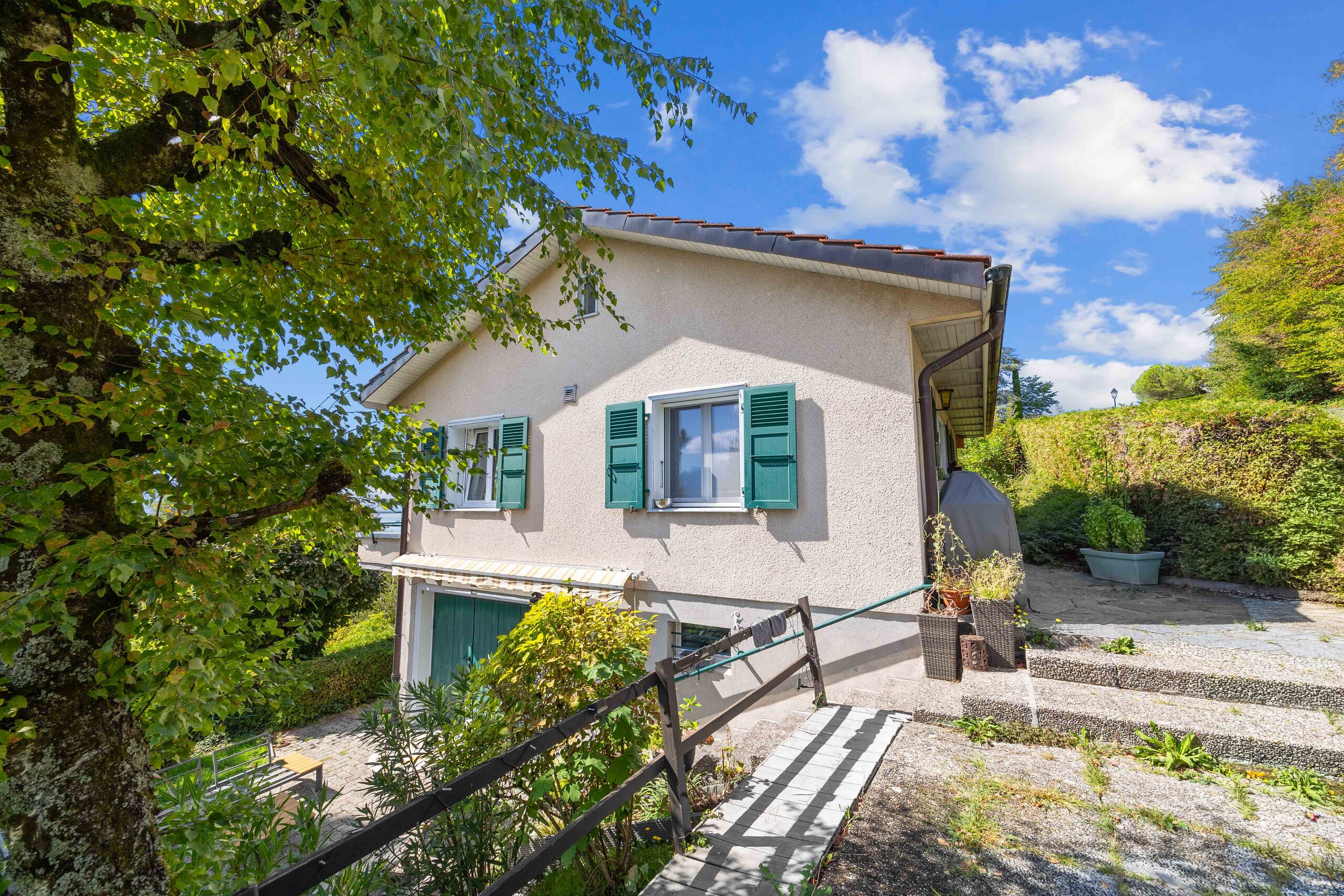 Picture 4