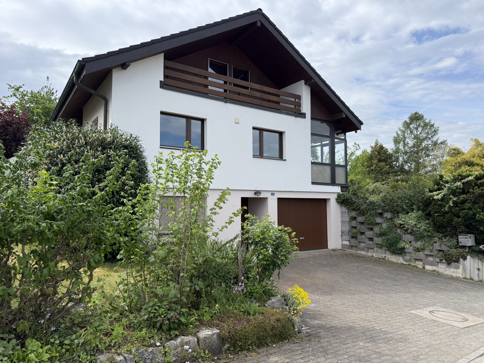 Immagine di copertina