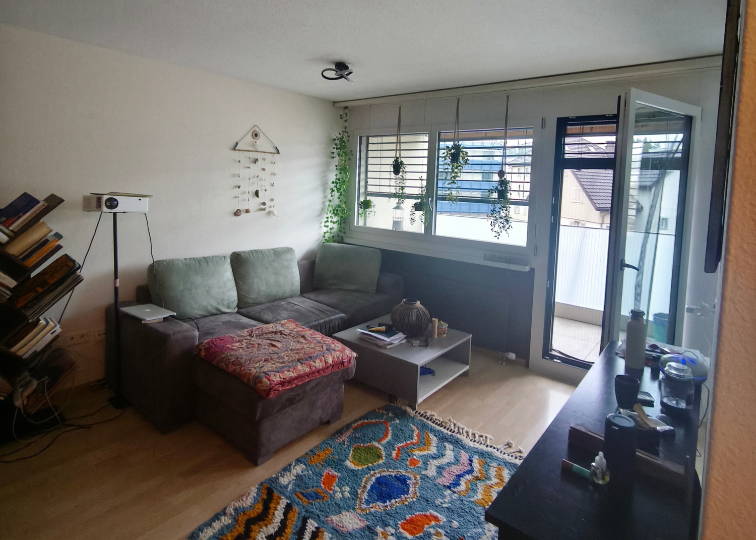 Immagine di copertina